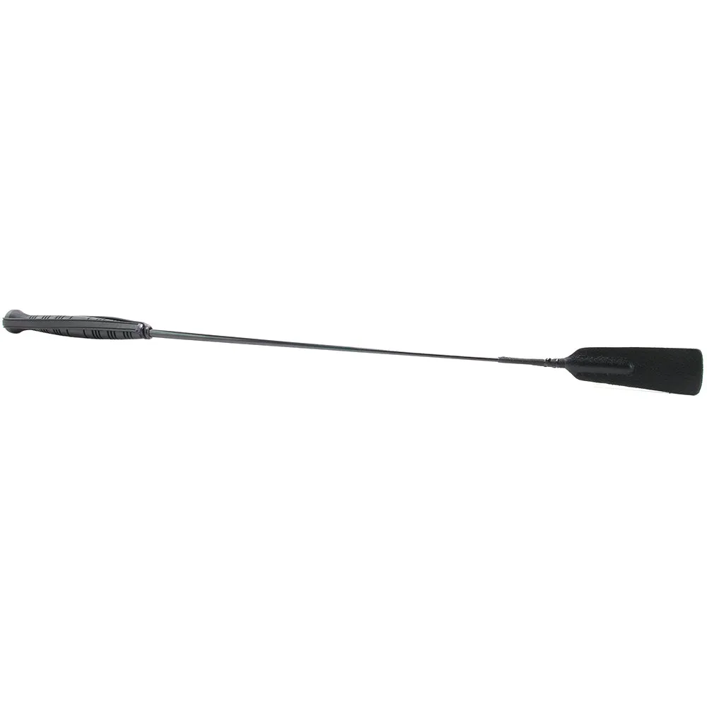 26 Inch Classic Riding Crop