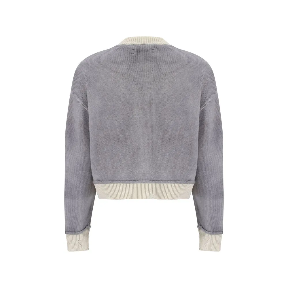 Amiri Sweater