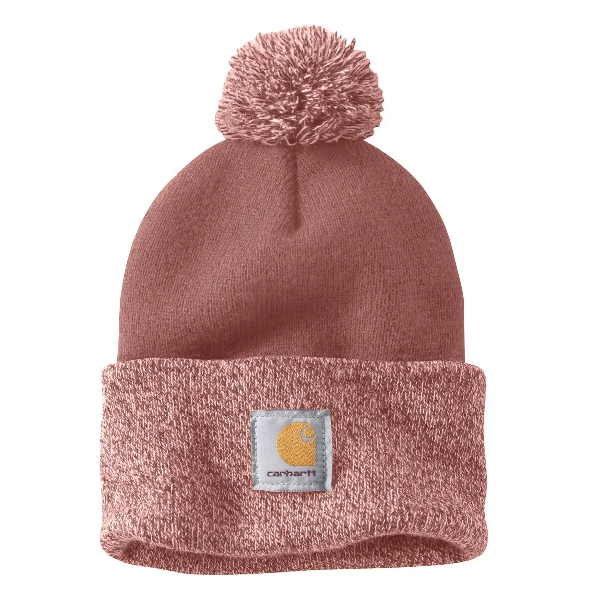 Carhartt Women's Burlwood Lookout Hat