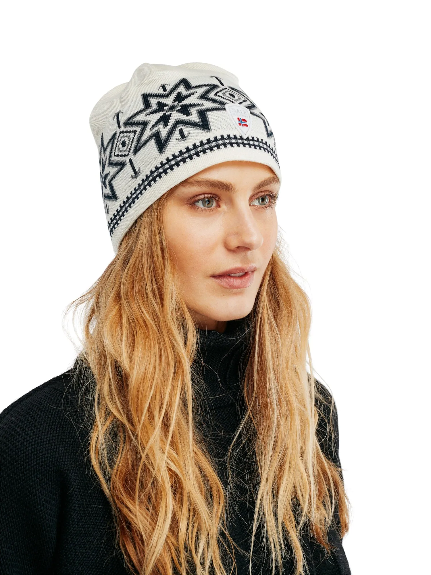 Dale of Norway | Tindefjell Hat | Unisex