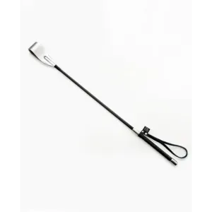 Fifty Shades Sweet Sting Riding Crop