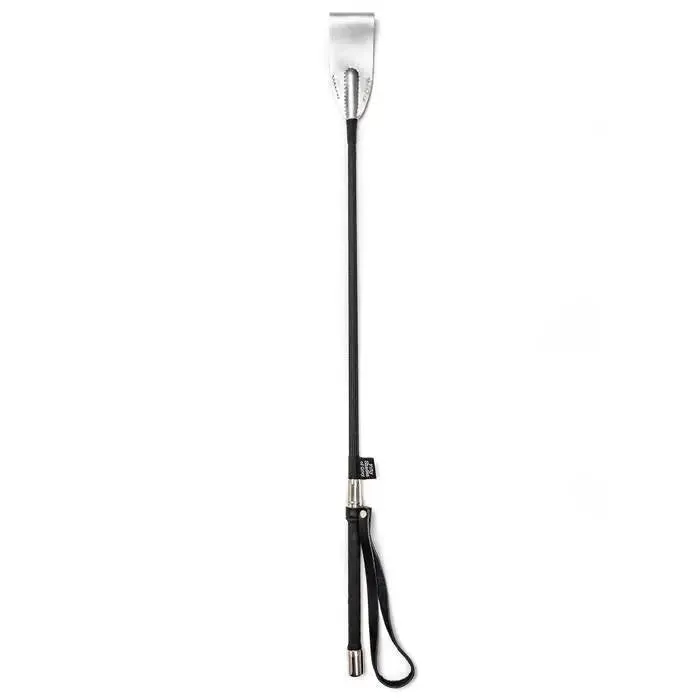 Fifty Shades Sweet Sting Riding Crop