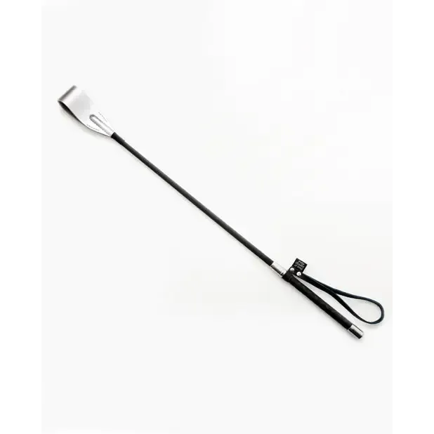 Fifty Shades Sweet Sting Riding Crop