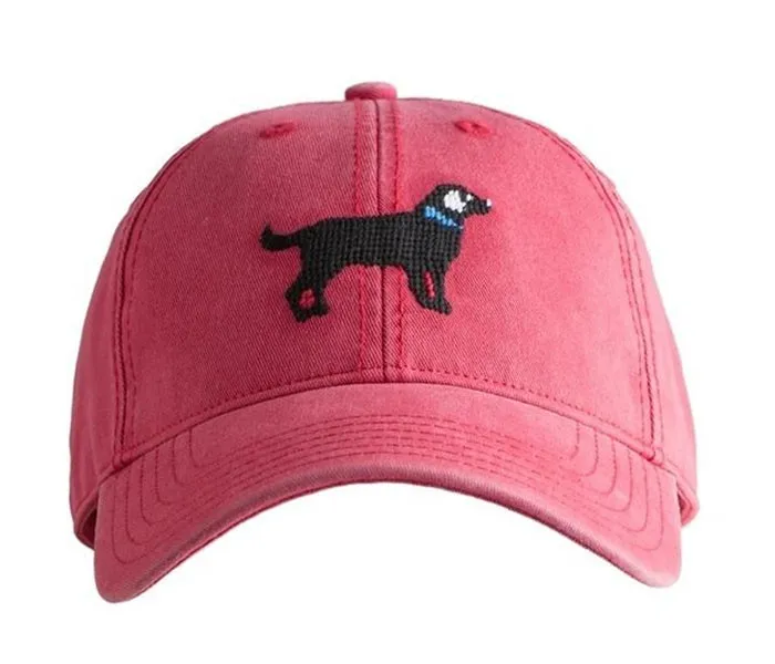 Harding Lane Kids Hat