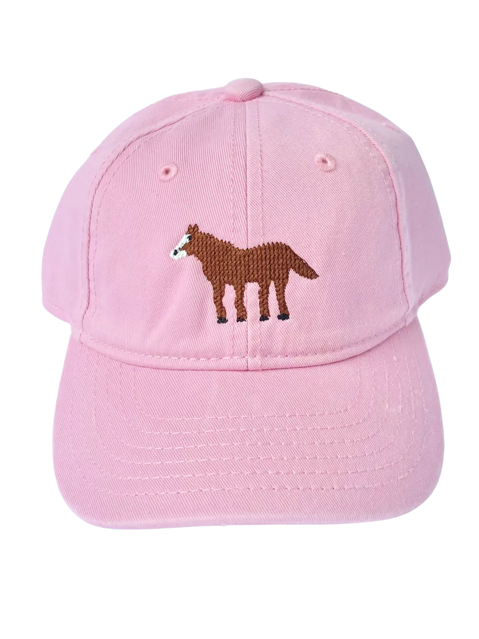 Harding Lane Kids Hat