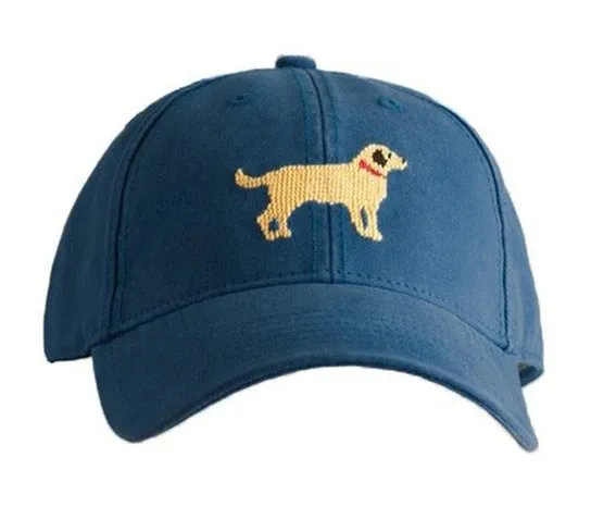 Harding Lane Kids Hat