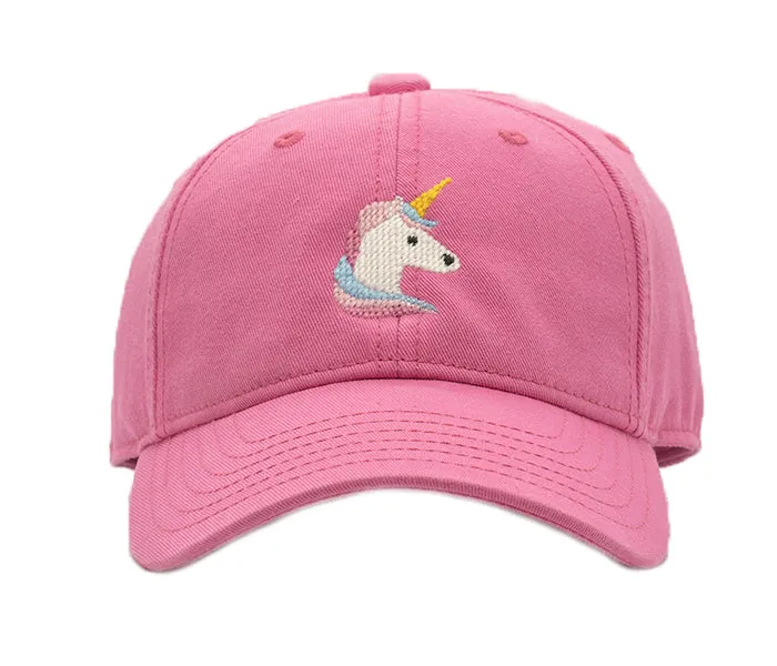 Harding Lane Kids Hat