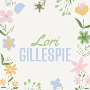 Lori Gillespie