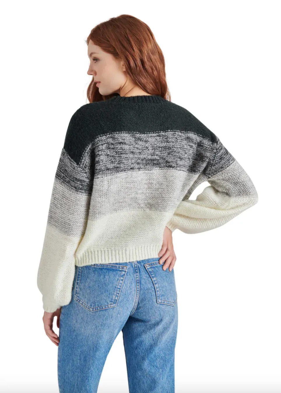 sm colette sweater