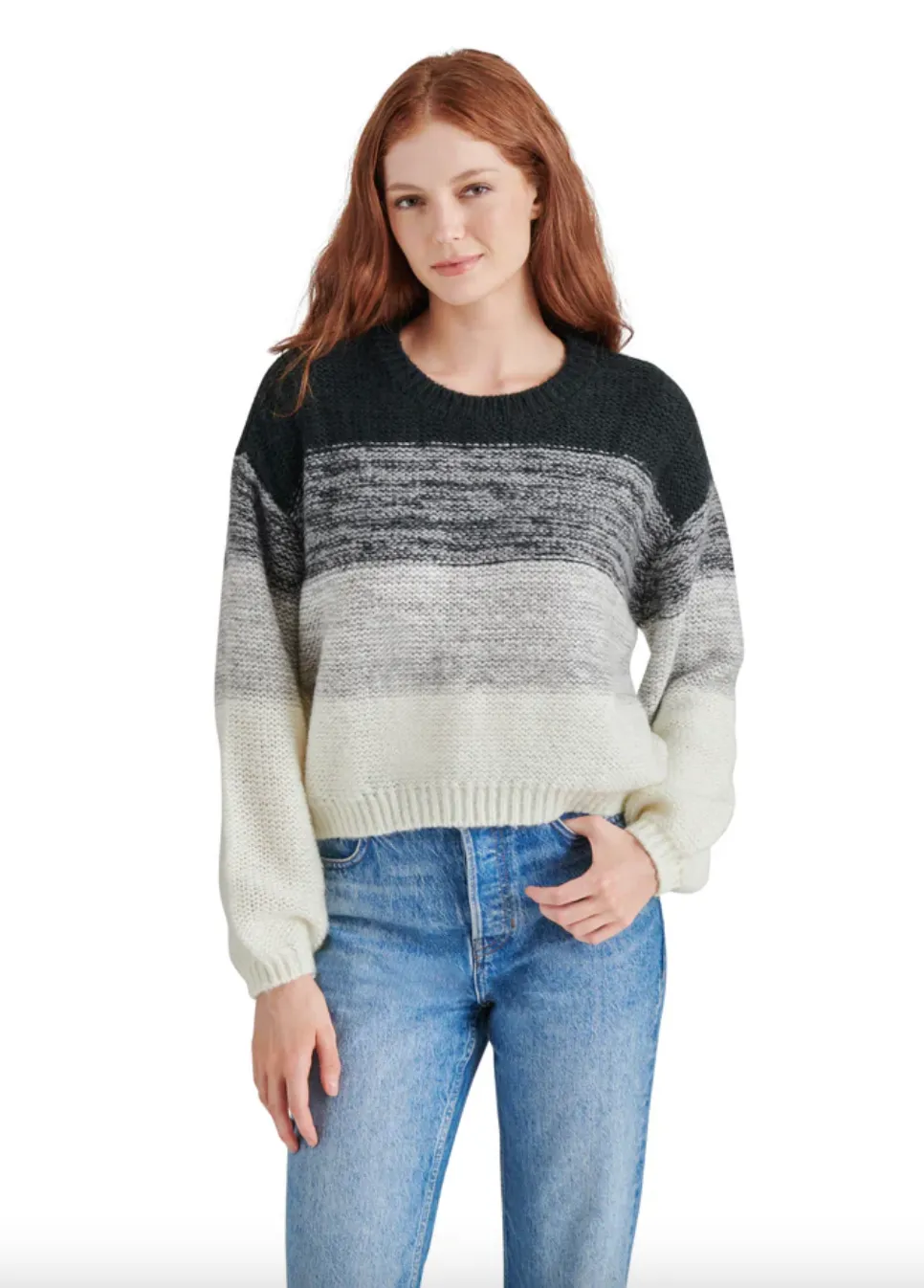 sm colette sweater