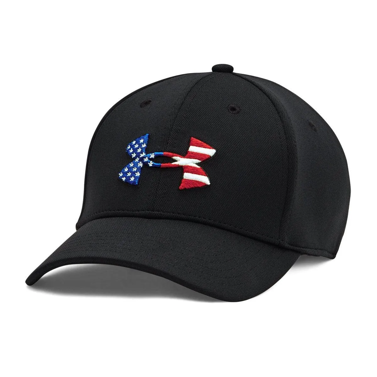 Under Armour Freedom Blitzing Hat